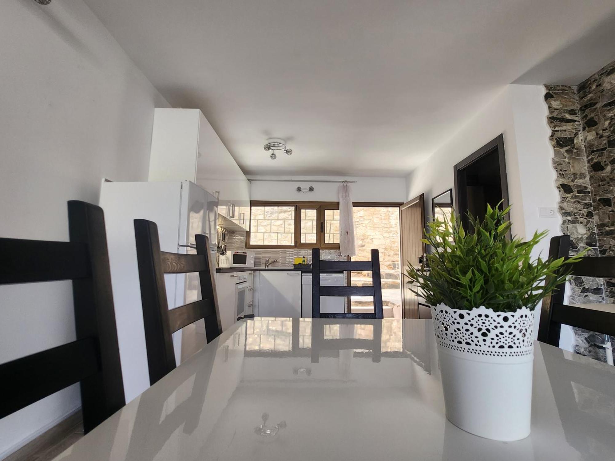 Modern Ground Floor Apartment , A Few Steps From The Beach Mogán Exterior photo