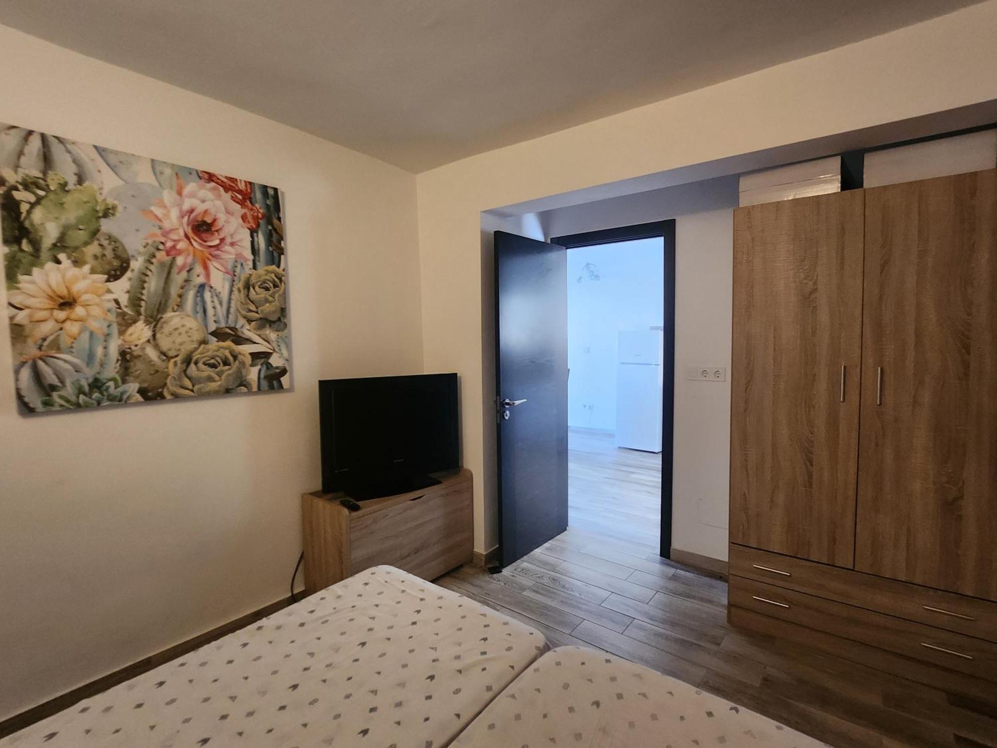Modern Ground Floor Apartment , A Few Steps From The Beach Mogán Exterior photo