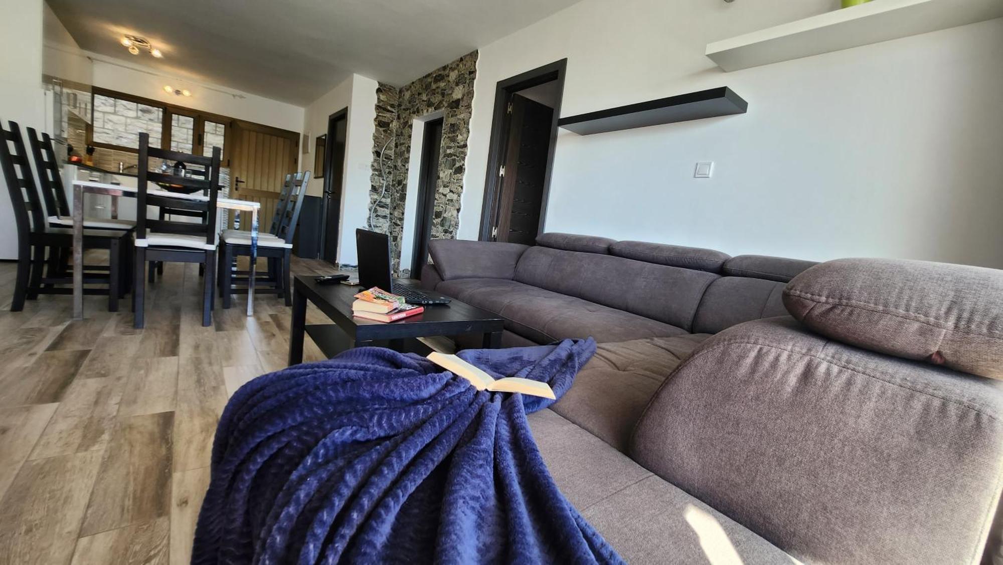 Modern Ground Floor Apartment , A Few Steps From The Beach Mogán Exterior photo